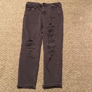 American Eagle Super Stretch Jeans